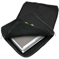 17" Laptop Neoprene Sleeve